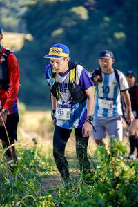 BIB: 1012
                            <button type="button" onclick="openModal(19026352)" class="btn btn-primary btn-sm float-right btn-popup" data-toggle="modal" data-target=".modal-high-quality">
                        <i class="fas fa-shopping-cart"></i> Add to Cart
                    </button>
                                            <button type="button" onclick="isThisMe(19026352, true)" class="btn btn-success btn-sm float-right btn-popup btn-isme hidden" data-toggle="tooltip" data-placement="bottom" title="นี่คือรูปของคุณใช่ไหม คลิกที่นี่เพื่อเอาเข้าอัลบั้ม">
                        <i class="fas fa-plus"></i> Add to album
                    </button>
                    <button type="button" onclick="isThisMe(19026352, false)" class="btn btn-warning btn-sm float-right btn-popup btn-isnotme hidden">
                        <i class="fas fa-ban"></i> Remove from album
                    </button>